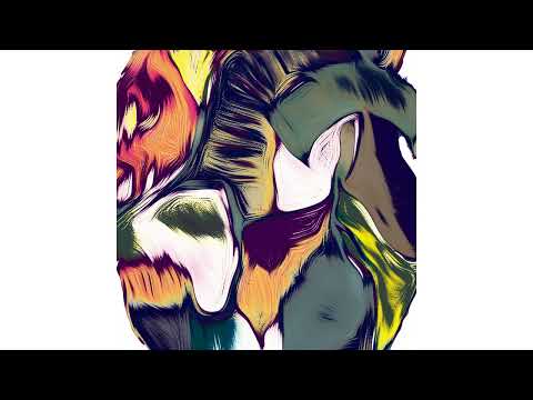 Msaki x Tubatsi - Green to Gold