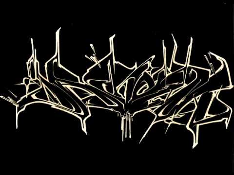 Jascha feat. Seko Facebook Freetrack