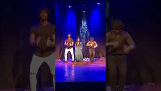 Revi,Nikhitha and Mamakuttyyy vibing for Ranjithame | Aajeedh khalique #shorts Revi,Nikhitha and Mamakuttyyy vibing for Ranjithame | Aajeedh khalique #shorts