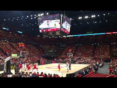 Finale scudetto 2017/18