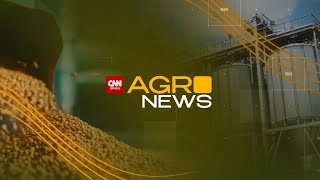 Conflito ameaça exportações brasileiras de milho