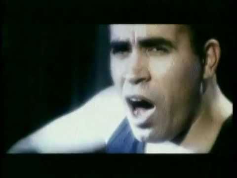 Ela Gözlüm - Haluk Levent