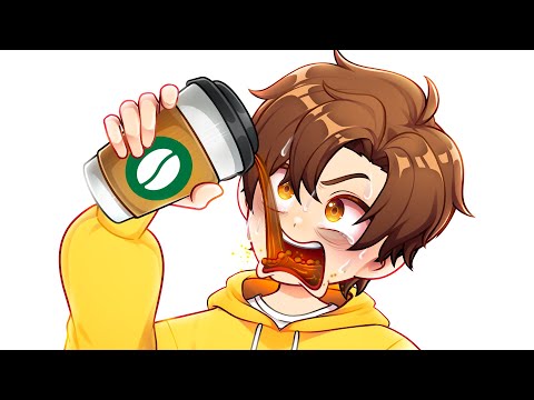 Roblox NEED MORE ENERGY...