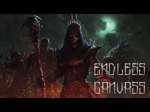 DJ PAIKROM DEMON NIGHT4 Phénomen Sah   218