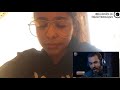 نور الزين ومحمد الفارس - يدك بالراس / Offical Video – REACTION.CAM نور الزين ومحمد الفارس - يدك بالراس / Offical Video – REACTION.CAM