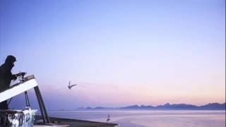 Biosphere | Novelty Waves (Arctic Mix) [Apollo 1995]