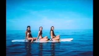 （TUBE 歌ってみた※2016新曲支援）Ride On Summer（87.401）