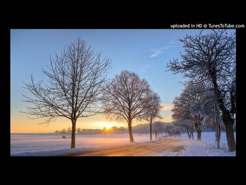 JIFAN-Ft.-PilAto-Jemax-Coziem-Ubwalwa-Radio-EditProd.-Dice