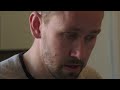 Trailer 3