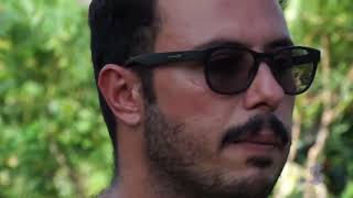 Miniatura do vídeo
