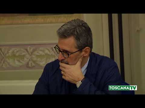 2018-02-26 FIRENZE - VICENDA ITALIA 7, STAMANI TAVOLO DI CRISI IN REGIONE