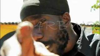 SIZZLA - YOU'RE THE BEST THING IN MY LIFE (ROCK N' SWAY RIDDIM) XTERMINATOR PROD [SEPT 2011]