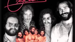 The Moment　/  Orleans