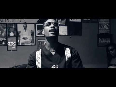 TIZEN Feat Jean-Pierre COQUEREL - KARMA