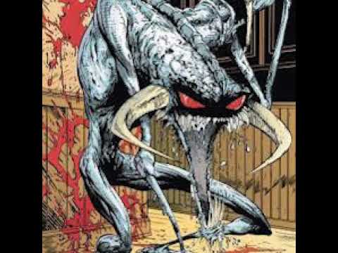 Teorema   Sociedad Dirty ft  Condepiolo DJ Tiano King   Beat Del Bardo