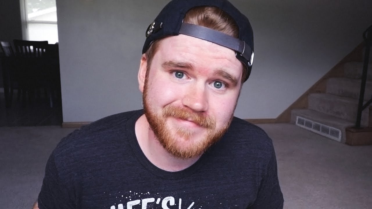 How I Discovered My Love for Graphic Design