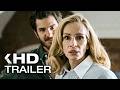 AFTER THE HUNT Trailer German Deutsch 2025 Julia Roberts Andrew Garfield
