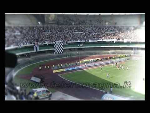 INNO CESENA Calcio 2009