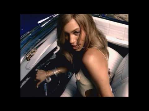 Video thumbnail for Don’t Walk Away