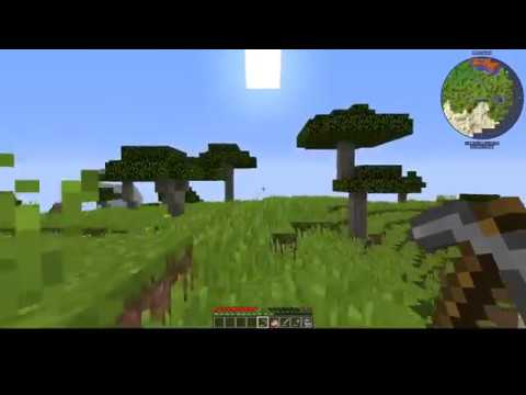 FTB Revelations: Episode 1