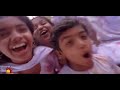 Athi Athika Aadhi Vijay Trisha Vivek Prakash Raj Nasser Vidyasagar