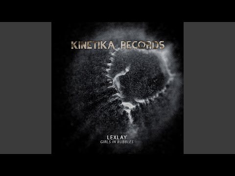 Girls In Bubbles (Original Mix)