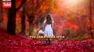 Download lagu Berharap Kau Setia~D'Wapinz Band mp3