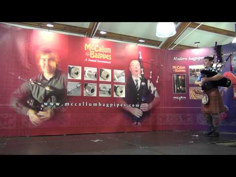 2013 Lord Todd - Angus MacColl - 01