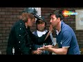 बेटे को औरते चाईए औरते Bhagam Bhag Akshay Kumar Shakti Kapoor Ra