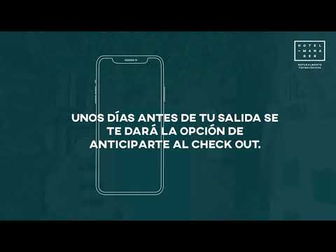 Video Image