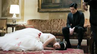 傅聞野齣了車禍後唯獨忘記了她，當她終於找到恢複他記憶的方法時，卻親耳聽到這不過是爲了白月光演的一場戲，這一刻她徹底寒心決定成全他，再見麪她窩再另一個男人懷中笑的燦爛，他卻瘋了般跪在地上求她原諒！