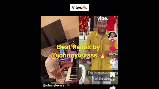 Download lagu 1 2 Shake Shake mp3 Download lagu 1 2 Shake Shake mp3