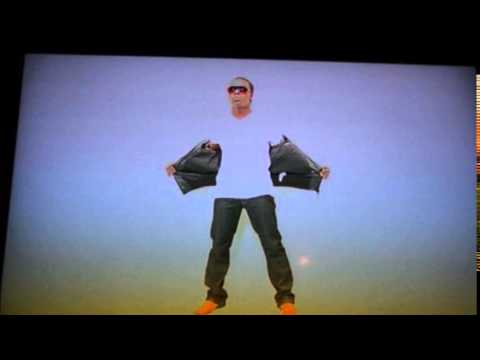 hip hop track produced by t-nay