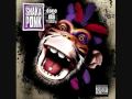 Shaka Ponk - Hell'o ~~15 