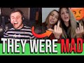 ROASTING Teenagers On OMEGLE Trust Me They Deserved It
