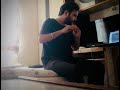 Qaafirana Female Part On Flute Flute Covers VivekZalaFlute