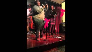 Have Yourself A Merry Little Christmas