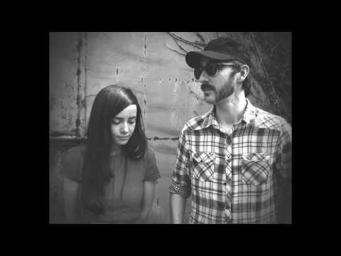 Come Wander With Me - Hidden Highways