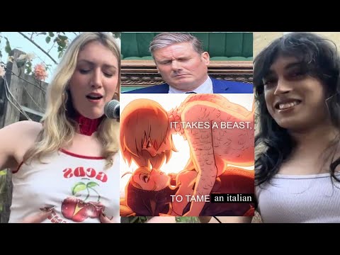 emotional labour: VELVET CAVEAT