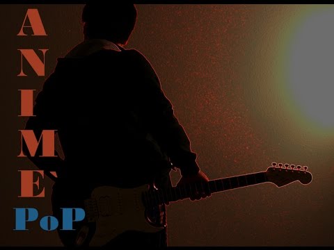 Jon Florido - Chillax