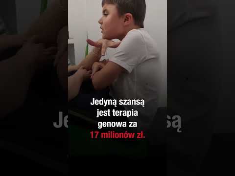 Obrazek poglądowy filmu YouTube