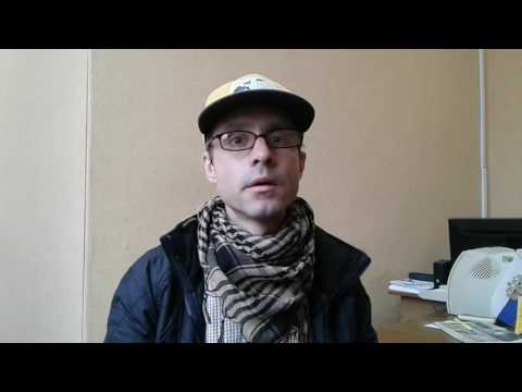 Белгородец намерен добиться, чтобы охранники гипермаркета официально извинились ...