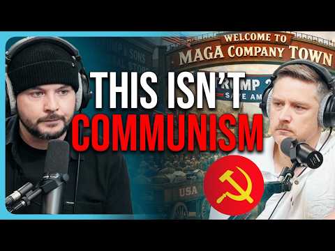 TIM POOL VS JAY DYER