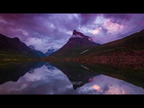 Experience-Songs of Wayfarer Album by Talib Al Habib