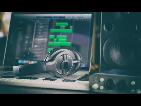 download lagu mp3 mp4 Maldita Nerea El Secreto De Las Tortugas Letra, download lagu Maldita Nerea El Secreto De Las Tortugas Letra gratis, unduh video klip Maldita Nerea El Secreto De Las Tortugas Letra