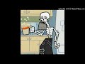 MG SLEEPY X RIO DA YUNG OG TYPE BEAT Slight Effort