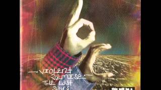 Ice T - Violent demise - Track 03 - Strippers Intro