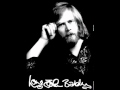 Long John Baldry _ So Sad (When You Need Some And There's None) [1979]