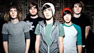 Agraceful - A Prophecy In Reverie