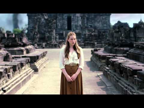 After The Dark Official Trailer (2014)